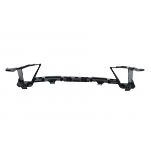 Body Kit suitable for BMW 7 Series G70 (2022-up) M-Tech Design