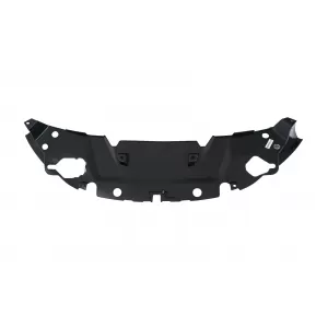 Body Kit suitable for BMW 7 Series G70 (2022-up) M-Tech Design