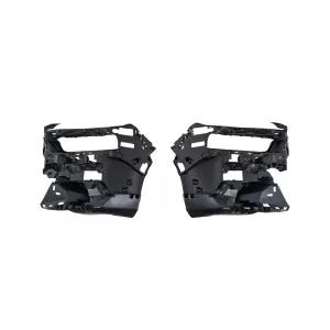 Body Kit suitable for BMW 7 Series G70 (2022-up) M-Tech Design