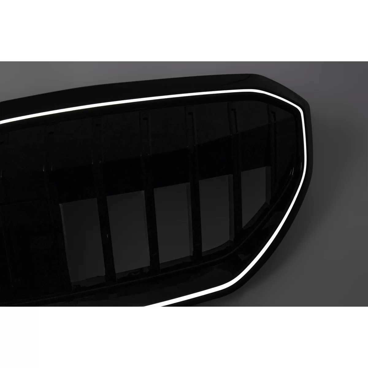 modal-image-6260161