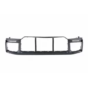 Pachet Exterior Complet compatibil cu Mercedes G-Class W463 (2018-Up) B-Design-image-6337661