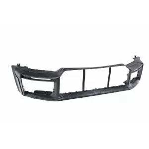 Pachet Exterior Complet compatibil cu Mercedes G-Class W463 (2018-Up) B-Design-image-6337662