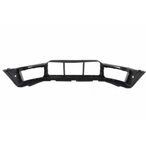 Pachet Exterior Complet compatibil cu Mercedes G-Class W463 (2018-Up) B-Design-image-6337664