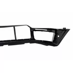 Pachet Exterior Complet compatibil cu Mercedes G-Class W463 (2018-Up) B-Design-image-6337665