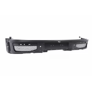 Pachet Exterior Complet compatibil cu Mercedes G-Class W463 (2018-Up) B-Design-image-6337667