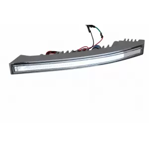 Pachet Exterior Complet compatibil cu Mercedes G-Class W463 (2018-Up) B-Design-image-6337678