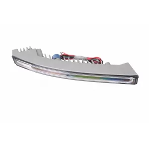 Pachet Exterior Complet compatibil cu Mercedes G-Class W463 (2018-Up) B-Design-image-6338080