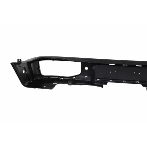 Pachet Exterior Complet compatibil cu Mercedes G-Class W463 (2018-Up) B-Design-image-6338091