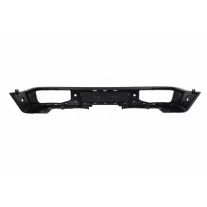 Pachet Exterior Complet compatibil cu Mercedes G-Class W463 (2018-Up) B-Design-image-6338092