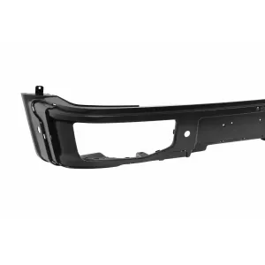 Pachet Exterior Complet compatibil cu Mercedes G-Class W463 (2018-Up) B-Design-image-6338093