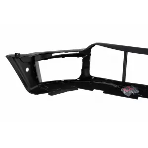 Pachet Exterior Complet compatibil cu Mercedes G-Class W463 (2018-Up) B-Design-image-6338095