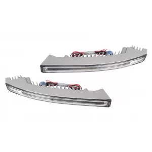 Pachet Exterior Complet compatibil cu Mercedes G-Class W463 (2018-Up) B-Design-image-6338101