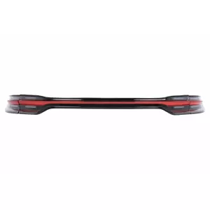 Kit Conversion Pare-chocs Hayon pour Porsche Macan 95B 2014-2023 GTS Design-image-6127899