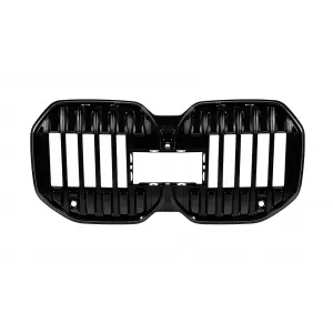 Complete Body Kit suitable for BMW 7 Series G70 (2022-up) M Design