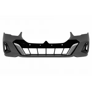 Body Kit suitable for BMW 5 Series G60 (2023-) M-Tech Design