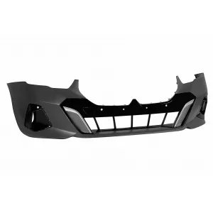Body Kit suitable for BMW 5 Series G60 (2023-) M-Tech Design
