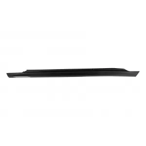 Body Kit suitable for BMW 5 Series G60 (2023-) M-Tech Design