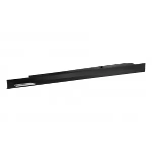 Body Kit suitable for BMW 5 Series G60 (2023-) M-Tech Design