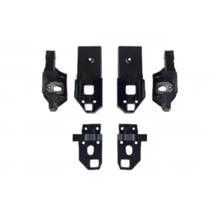 image-12-Repair Kit Headlights suitable for Mercedes CLA C117 W117 (2013-2018)