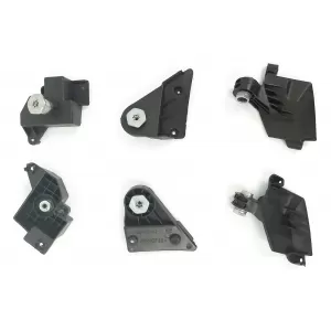 image-13-Repair Kit Headlights suitable for Mercedes E-Class W212 S212 (2009-2012)