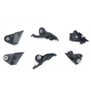 image-16-Repair Kit Headlights suitable for Mercedes E-Class W212 S212 Facelift (2013-2016)