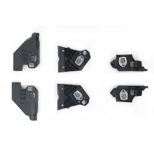 image-17-Repair Kit Headlights suitable for Mercedes A-Class W176 (2012-2018)
