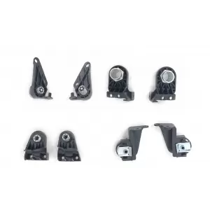 image-18-Repair Kit Headlights suitable for Mercedes S-Class W223 (2020-up)