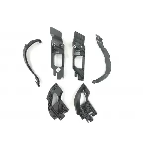 image-22-Repair Kit Headlights suitable for BMW X5 F15 X5M F85 (08.2012-05.2018) X6 F16 X6M F86 (09.2013-05.2019)