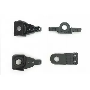 image-23-Repair Kit Headlights suitable for BMW X5 F15 X5M F85 (08.2012-05.2018) X6 F16 X6M F86 (09.2013-05.2019)
