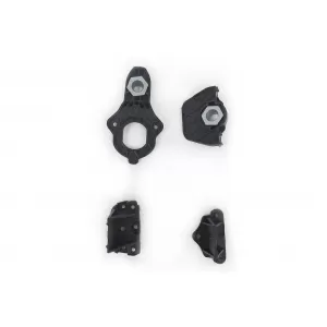 Repair Kit Headlights suitable for BMW 7 Series G11 G12 (2015-2022)