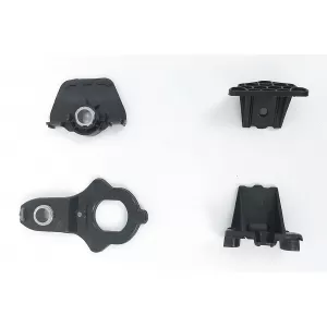 Repair Kit Headlights suitable for BMW 7 Series G11 G12 (2015-2022)