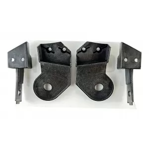 image-29-Repair Kit Headlights suitable for BMW X3 F25 SUV (2010-07.2014)