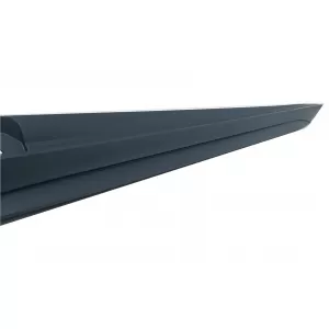 Hátsó spoiler Mercedes C-osztály W206 limuzin (2021-től) zongorafekete-image-6128316