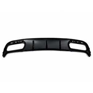 Pachet Exterior compatibil cu Mercedes S-Class Coupe C217 (2015-2021) S65 Design-image-6339716