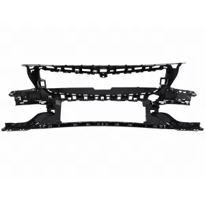 Pachet Exterior compatibil cu Mercedes S-Class Coupe C217 (2015-2021) S65 Design-image-6339720