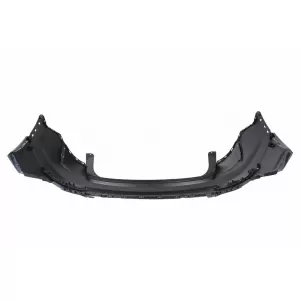 Kit carrosserie pour Audi Q8 SUV 2018-2023 RS Design Pare-chocs Grille Conseils-image-6337639