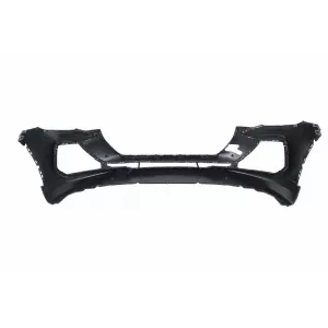 Kit carrosserie pour Audi Q8 SUV 2018-2023 RS Design Pare-chocs Grille Conseils-image-6337646