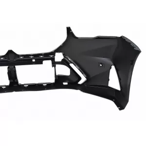 Kit Carrocería para BMW Serie 5 G60 2023 Faldones laterales Parachoques M5 Diseño-image-6336809