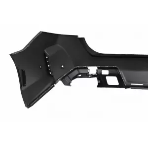 Kit Carrocería para BMW Serie 5 G60 2023 Faldones laterales Parachoques M5 Diseño-image-6336812