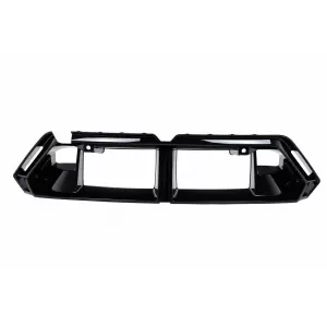 Kit Carrocería para BMW Serie 5 G60 2023 Faldones laterales Parachoques M5 Diseño-image-6336814