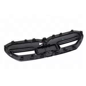 Kit Carrocería para BMW Serie 5 G60 2023 Faldones laterales Parachoques M5 Diseño-image-6336817