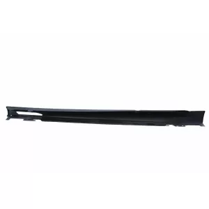 Kit Carrocería para BMW Serie 5 G60 2023 Faldones laterales Parachoques M5 Diseño-image-6336824