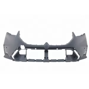 Kit Carrocería para BMW Serie 5 G60 2023 Faldones laterales Parachoques M5 Diseño-image-6336827