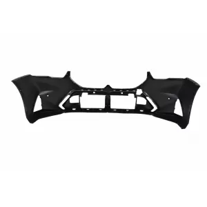 Kit Carrocería para BMW Serie 5 G60 2023 Faldones laterales Parachoques M5 Diseño-image-6336829