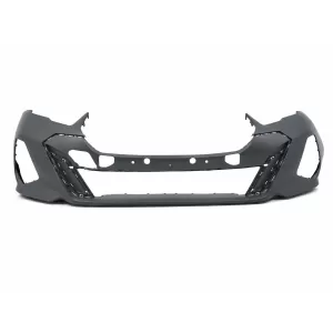 Kit carrozzeria per BMW Serie 5 G60 2023- Minigonne laterali M-Tech Design-image-6331321