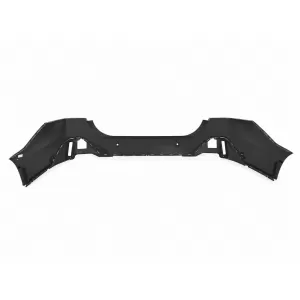 Kit carrozzeria per BMW Serie 5 G60 2023- Minigonne laterali M-Tech Design-image-6331330