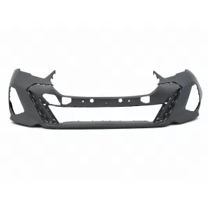 Kit carrozzeria per BMW Serie 5 G60 2023- Minigonne laterali M-Tech Design-image-6331331
