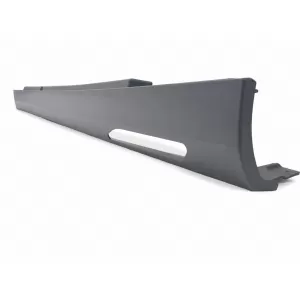 Kit carrozzeria per BMW Serie 5 G60 2023- Minigonne laterali M-Tech Design-image-6331332