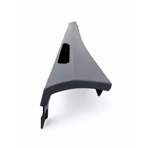 Kit carrozzeria per BMW Serie 5 G60 2023- Minigonne laterali M-Tech Design-image-6331333