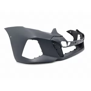 Kit carrozzeria per BMW Serie 5 G60 2023- Minigonne laterali M-Tech Design-image-6331334
